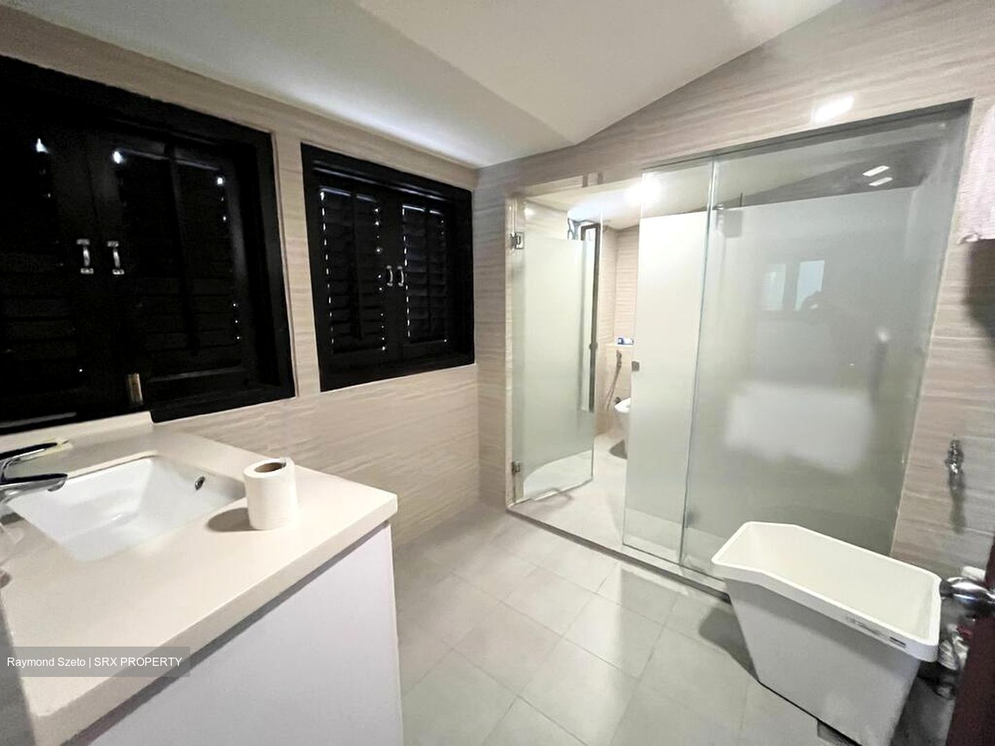 Telok Ayer Conservation Area (D1), Shop House #454283361